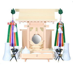 _IZbg ؑ]O V _Zbgt Ђ{ Yi  1401a004c