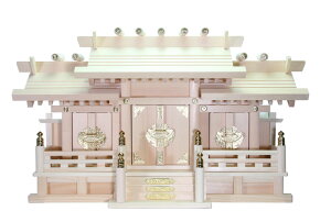 _I ؑ]O ႢOЁij OЂ{ Yi  1401a013a