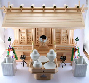 _IZbg ؑ]OC ㉡ʌˎO ɏ_ꎮt OЂ{ Yi 1401a017d