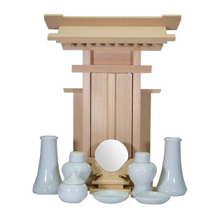 y|Cgő47{}\z _IZbg ؑ]O t_{ Ȃ^Cv _ꎮt Ђ{ Yi  1401b002b