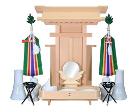 楽天市場 出雲大社 神棚の通販