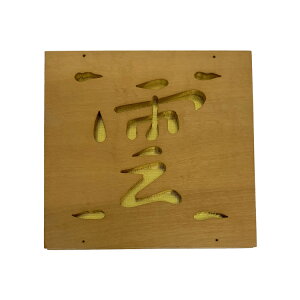 y|Cgő47{+P4{yVX[p[SALE5̂z_Ip_ _ CgFyNbN|XgΉ 200~z1404a005d