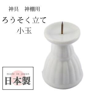 y|Cgő47{+P4{ubNtCf[5̂z _Ip_ [\N  1 1404a010a