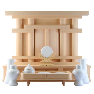 y|Cgő47{}\zؑ]OC  c  _Zbgt  1501a002b