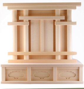 y|Cgő47{}\zؑ]OC  c  1501a003a