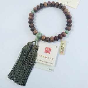  jp ȉ~27 ƎR d [   a056