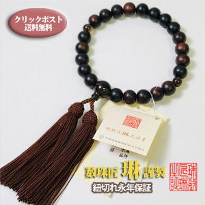  jp ȍhij22 d [   a011