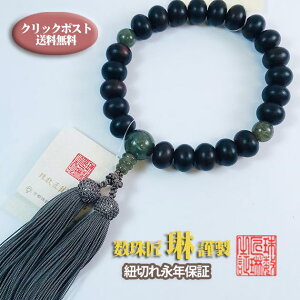  jp ȍh 18 uhCgd [   a135