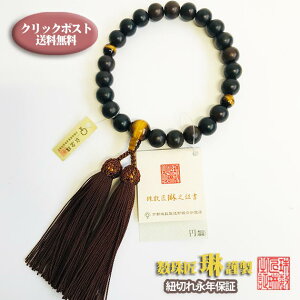 y|Cgő47{ubNtCf[z  jp ȍhij22 ՖڐΎd [yNbN|XgFzEws a182