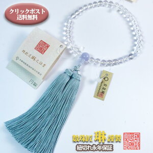  p {(NI[c)u[[mEd ؖ[   b026