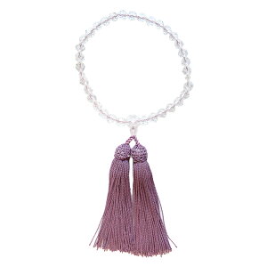 �y12/19 20���`�|�C���g�ő�47�{�y�V�労�ӍՁz ���� �����p �����؎q 8mm �V�R�� �O�� �Ў萔�� �I�ׂ� �[�F �S7�F �������� ������ ���V �@�� �@�v ���ʖ� ��Q�� ���{�� ���y�V�s��X ���聙 