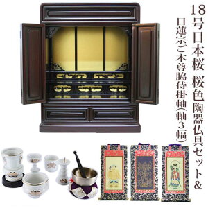 y@@z~jd Zbgt 18 ؕd ^ 18{ F 핧Zbg@@ {e|Zbgi3jt Yi  u^ rO }V p021e06a-3