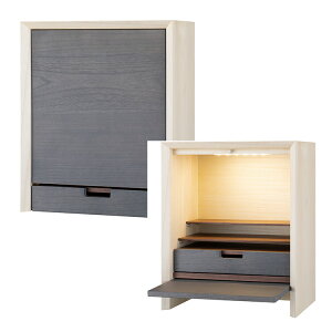 y|Cgő47{}\z y@h킸z ~jd _d monoV[Y@g[ S3F ^ _ d RpNg  {  u^ fUCi[Y 