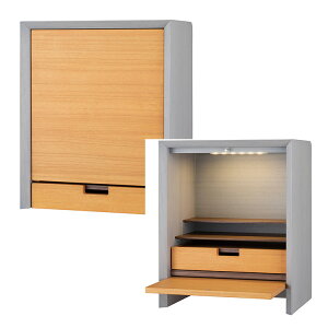 y|Cgő47{+P4{}\0̂z y@h킸z ~jd _d monoV[Y@g[ S3F ^ _ d RpNg  {  u