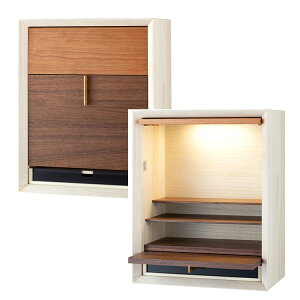 y@h킸z~jd _d monoV[Y@c[g[ S3F ^ _ d RpNg  {  u^ fUCi[Y rO }V m_negu_vol1p15two_411