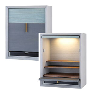 y|Cgő47{}\zy@h킸z~jd _d monoV[Y@c[g[ S3F ^ _ d RpNg  {  u^ fUCi[Y 