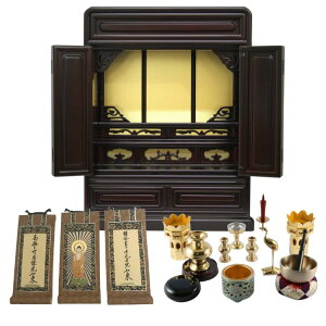 yy^@ ^@Jhz ~jd Zbgt 16 ؕd ^ 16{ F @hpZbg {莛p |t Yi  u^ Iud rO }V Vl