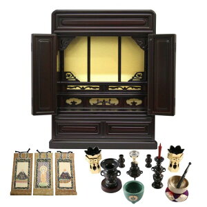 yy^@ {莛pz~jd Zbgt ؕd ^ 16 18 { F @hpZbg {莛p {|t Yi  u^ Iud rO }V