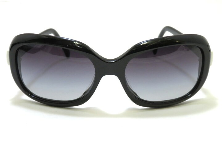 楽天市場】CHANEL シャネル リボンモチーフサングラス RAP4829AA  