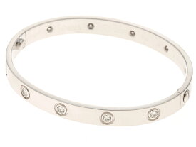 楽天市場 カルティエ ブレスレット メンズジュエリー アクセサリー ジュエリー アクセサリーの通販