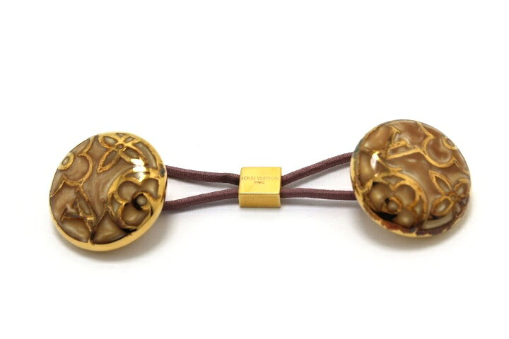 楽天市場】LOUIS VUITTON ルイ・ヴィトン ヘアキューブ・セレスト  