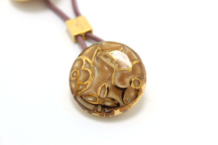 楽天市場】LOUIS VUITTON ルイ・ヴィトン ヘアキューブ・セレスト  