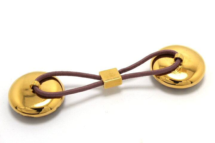 楽天市場】LOUIS VUITTON ルイ・ヴィトン ヘアキューブ・セレスト  