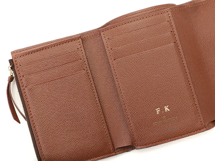 楽天市場】LOUIS VUITTON ルイヴィトン 財布 ポルトフォイユ  