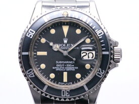 楽天市場 ロレックス 1680の通販