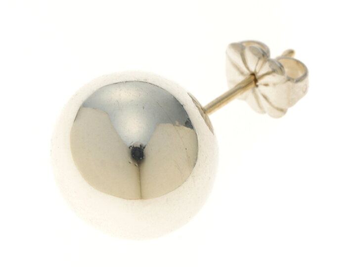 楽天市場 Tiffany ティファニー ハードウェアボール ピアス シルバー イエローゴールド 重量2 8g 430 中古 大黒屋 質屋 大黒屋 楽天市場 Tiffany ティファニー ハードウェアボール ピアス シルバー イエローゴールド 重量2 8g 430 中古 大黒屋 質屋 大黒屋