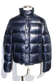 楽天市場 プラダ ダウン メンズの通販