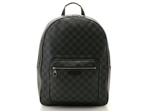 ルイ ヴィトン Louis Vuitton ダミエ Demier 中古 デイパック リュック 通販 人気ランキング 価格 Com