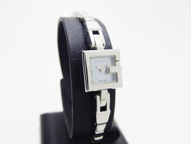 楽天市場 Gucci 時計 中古 レディースの通販 楽天市場 Gucci 時計 中古 レディースの通販