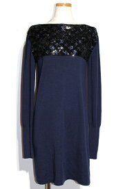 楽天市場 ルイヴィトン ワンピース レディースファッション の通販