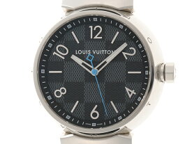 楽天市場 ルイヴィトン メンズ腕時計 腕時計 の通販