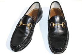 楽天市場 ローファー 靴サイズ Cm 26 5 ブランドグッチ メンズ靴 靴 の通販