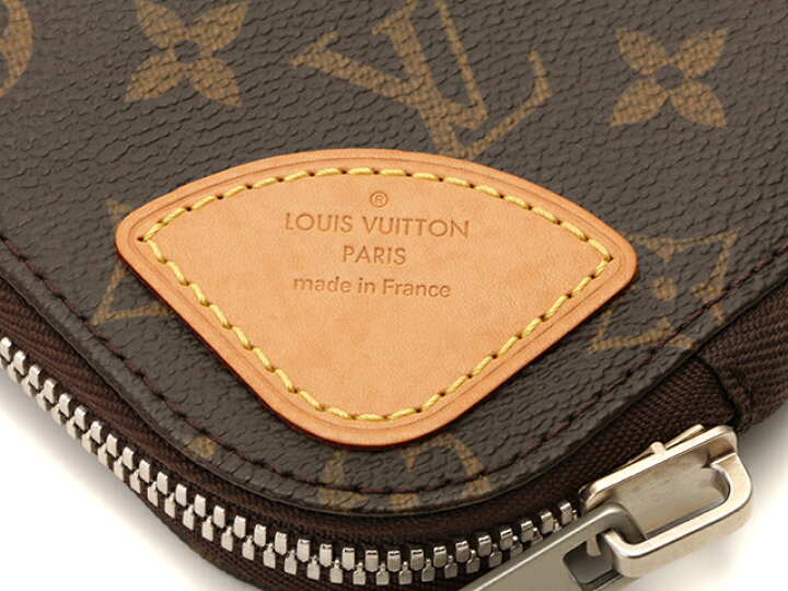 楽天市場】ルイヴィトン パソコンケース ホライゾン・ラップトップ  