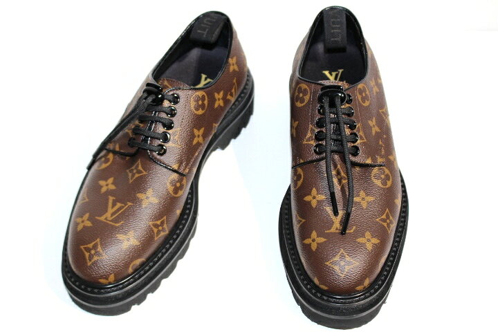 楽天市場】LOUIS VUITTON ルイヴィトン LVブラックアイス・ライン  