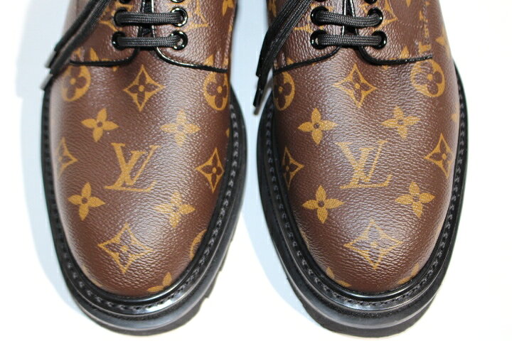 楽天市場】LOUIS VUITTON ルイヴィトン LVブラックアイス・ライン 