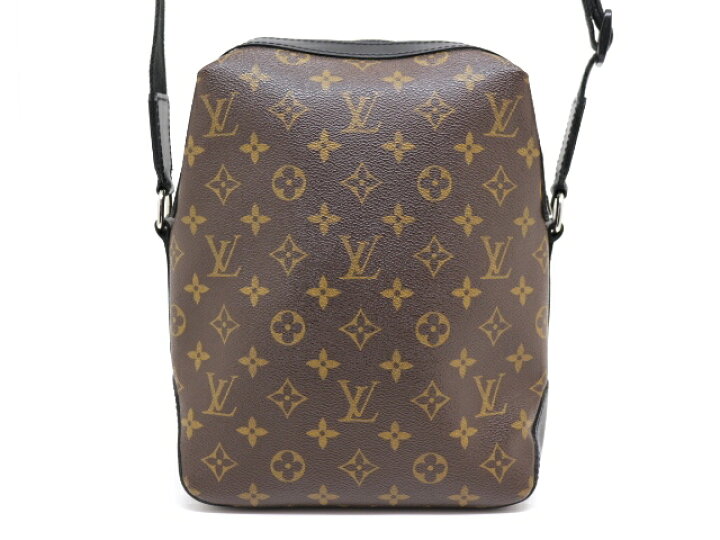 楽天市場】LOUIS VUITTON ルイ・ヴィトン バッグ トーレスPM 