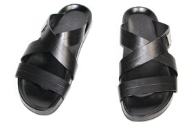 楽天市場 コンフォートサンダル ブランドルイ ヴィトン サンダル メンズ靴 靴の通販