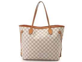 楽天市場 ダミエ アズール ネヴァーフルmmの通販