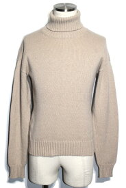 楽天市場 タートルネック ブランドエルメス ニット セーター トップス メンズファッションの通販