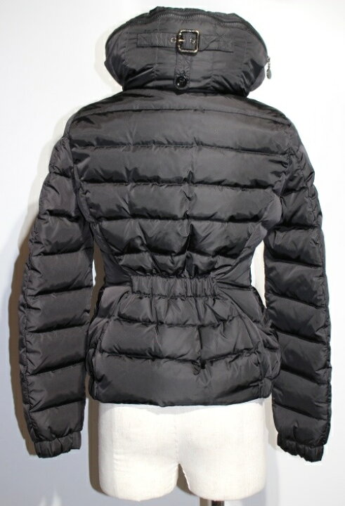 楽天市場】MONCLER モンクレール ダウンジャケット レディース0 約XS 