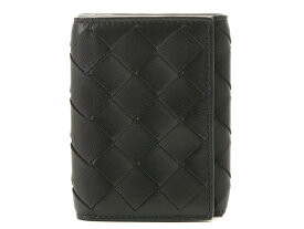 楽天市場 ボッテガ 財布 三つ折の通販