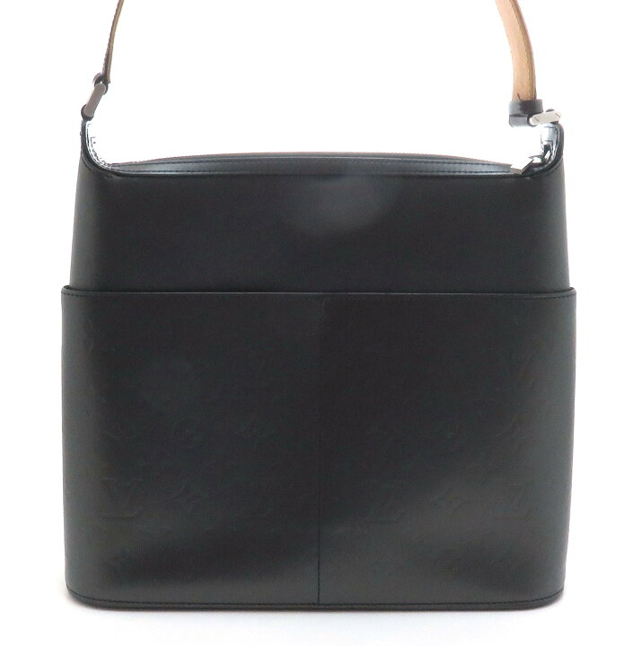 楽天市場】LOUIS VUITTON ルイヴィトン サッター M55162 モノグラム 