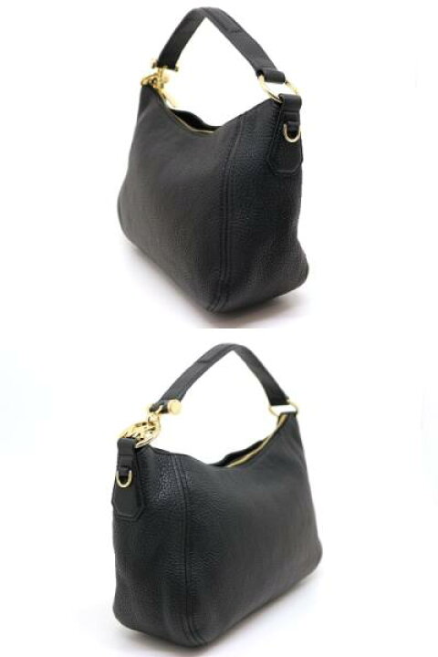 楽天市場】MICHAEL KORS マイケルコース バッグ ショルダーバッグ 2Way  