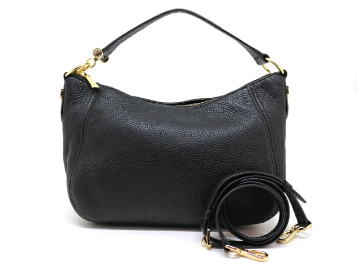 楽天市場】MICHAEL KORS マイケルコース バッグ ショルダーバッグ 2Way  