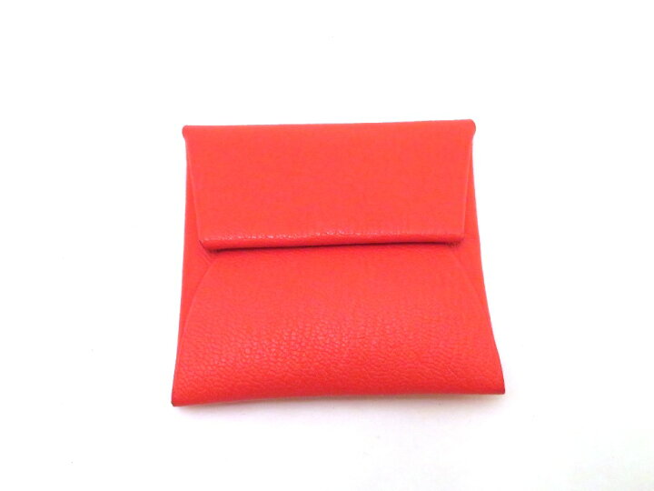 楽天市場】HERMES エルメス バスティア ローズテキサス/ケブラコ  