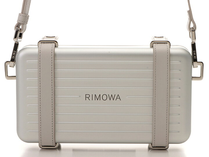 楽天市場】Dior ディオール DIOR AND RIMOWA ディオール アンド リモワ 